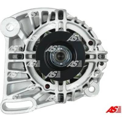 AS-PL generátor Brand new AS-PL Alternators 012462 A4075