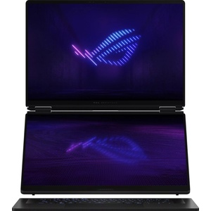 ASUS ROG Zephyrus Duo 16 GX651AX-SR086X (GX651AX-SR086X_1TBSSD)