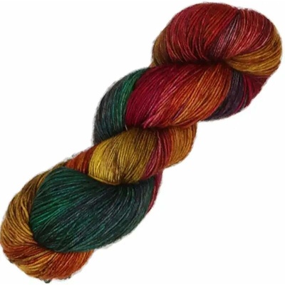 Symfonie Yarns Terra VR2027 Sklizeň révy