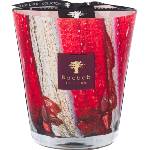 Baobab Collection Woods Risoud Ароматна свещ 16 см (MAX16WRI)
