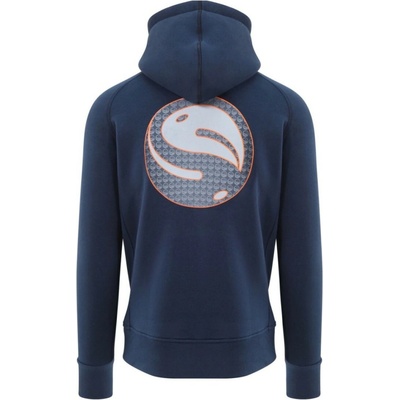 Guru Hoodie Navy
