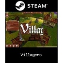 Villagers