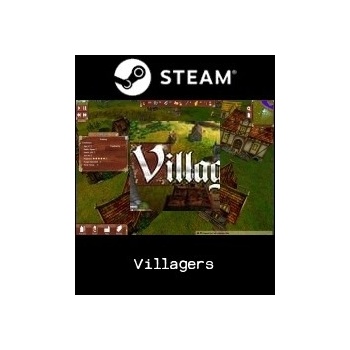 Villagers