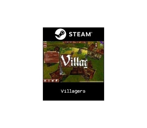 Villagers
