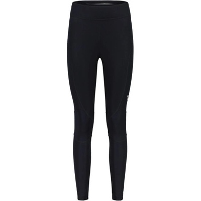 Maloja FORCOLAM. černé