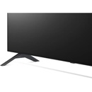 Image 1 of LG OLED48A13LA