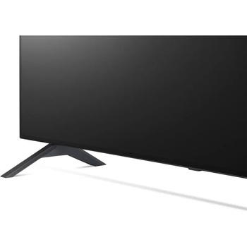 Image 1 of LG OLED48A13LA