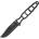 KA-BAR New Skeleton