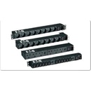 EATON FlexPDU 8 FR 68435