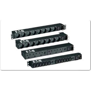 EATON FlexPDU 8 FR 68435