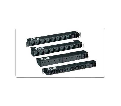 EATON FlexPDU 8 FR 68435