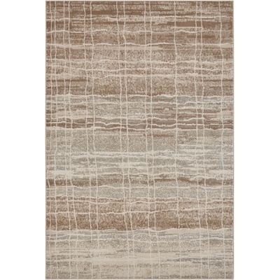 Hanse Home Collection Terrain 105600 Jord Cream Béžová