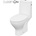CERSANIT K116-036