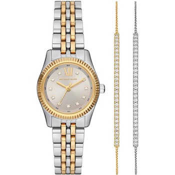 Image 1 of Michael Kors MK4815SET