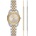 Michael Kors MK4815SET