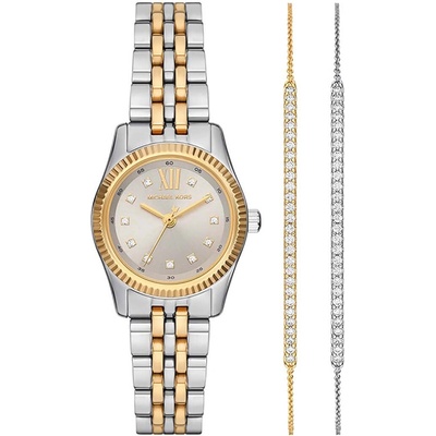 Michael Kors MK4815SET
