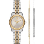 Michael Kors MK4815SET Часовници