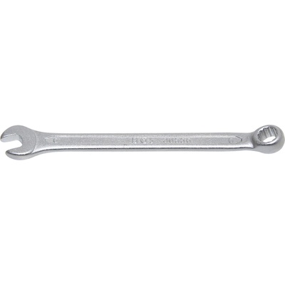 BGS technic Očkoplochý klíč 6 mm BGS 30556