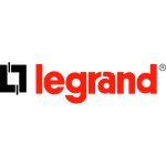 Legrand пигтейл om4 lc с дължина 2 метра lszh (lsoh) lcs3 032234 (032234)
