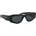 Prada 0PR B19S 16K08Z 52