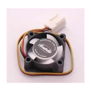 Acutake ACU-FAN25