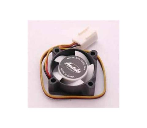 Acutake ACU-FAN25