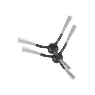 SENCOR SRX 9103 2 ks