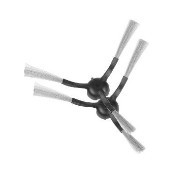 SENCOR SRX 9103 2 ks