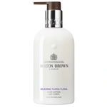 Molton Brown Ylang Ylang Body Lotion Лосион за тяло унисекс 300ml Лосион за тяло