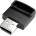 USB зарядно за Airscream AirsPops
