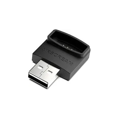 USB зарядно за Airscream AirsPops