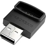  USB зарядно за Airscream AirsPops