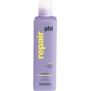 Subrina Phi Repair šampon 250 ml