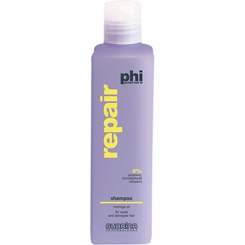 Subrina Phi Repair šampon 250 ml