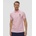 Polo Ralph Lauren triko