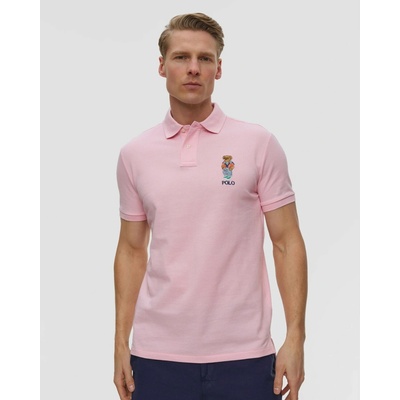 Polo Ralph Lauren triko