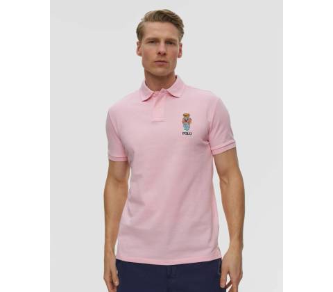 Polo Ralph Lauren triko