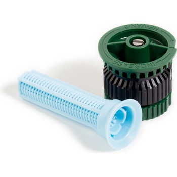 Rain Bird Tryska HE-VAN 08