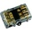 Sinus Live Mini-ANL 3-3