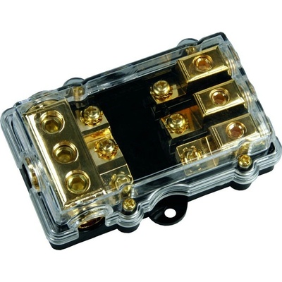 Sinus Live Mini-ANL 3-3