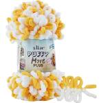 alize Puffy More Plus 8002 Плетива прежда (31408002)