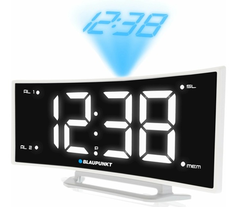 BLAUPUNKT CRP7
