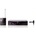 AKG WMS45 Presenter