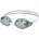 Speedo vanquisher 3.0 mirror светло син