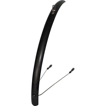CONTEC Fender Splash