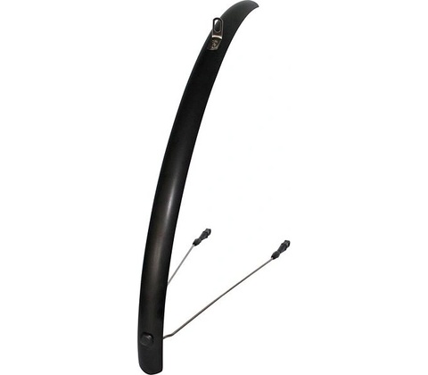 CONTEC Fender Splash