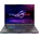 ASUS ROG Strix G16 G614PR-R9161W