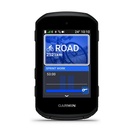 Garmin Edge 550 (010-03022)