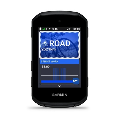 Garmin Edge 550 (010-03022)