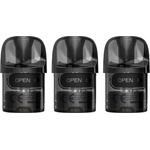 Lost Vape E-Plus Pod 3ml